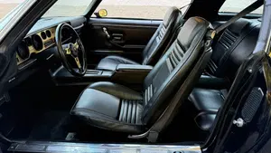 1978 Pontiac Firebird Trans Am