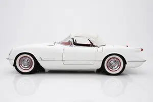 1954 Chevrolet Corvette C1